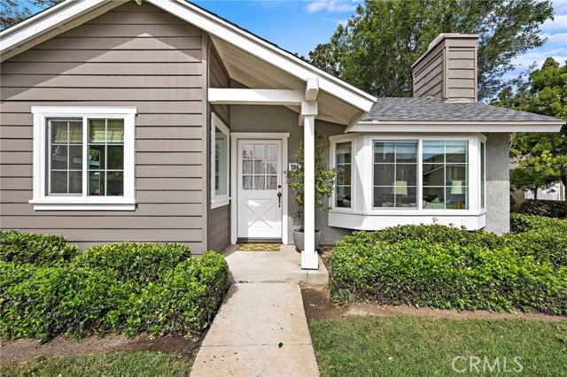 Detail Gallery Image 6 of 47 For 191 Rockwood #62, Irvine,  CA 92614 - 3 Beds | 2 Baths