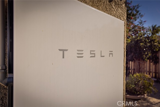 Detail Gallery Image 19 of 36 For 1682 Darnell Ct, Camarillo,  CA 93010 - 3 Beds | 2 Baths