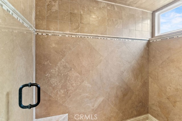 Detail Gallery Image 27 of 56 For 6 Trapani, Laguna Niguel,  CA 92677 - 4 Beds | 4/1 Baths