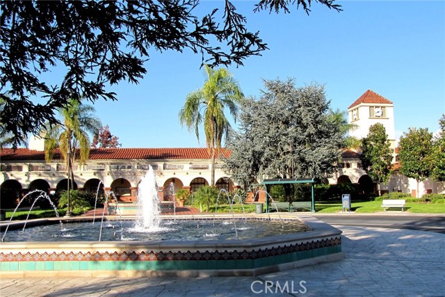 Detail Gallery Image 38 of 47 For 4006 Calle Sonora Oeste 3f,  Laguna Woods,  CA 92637 - 3 Beds | 2 Baths