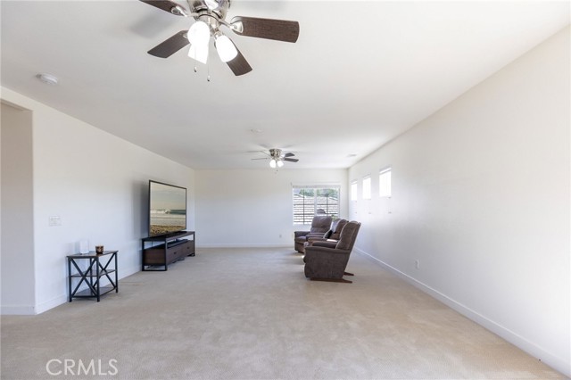 35183 Flamingo Way, Winchester CA: https://media.crmls.org/medias/d65fa1c2-b21f-4033-935b-edeb5bb197ec.jpg