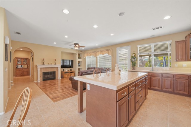 Detail Gallery Image 3 of 67 For 28245 Little Lake Ct, Menifee,  CA 92585 - 4 Beds | 3/1 Baths