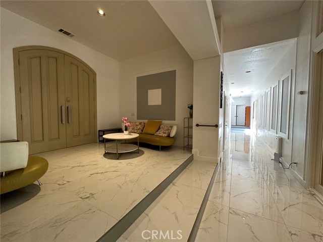 Image 4 of 32 For 45700 Adler Lane