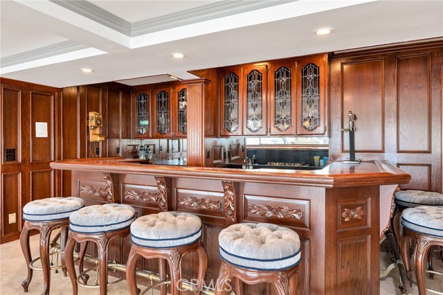 Detail Gallery Image 18 of 64 For 22250 Village Way, Canyon Lake,  CA 92587 - 5 Beds | 4/2 Baths