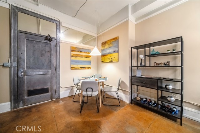 Detail Gallery Image 18 of 31 For 108 W 2nd St #410,  Los Angeles,  CA 90012 - 1 Beds | 1 Baths