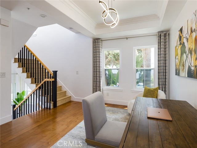 22477 Kent, Torrance CA: https://media.crmls.org/medias/d65fc595-a25d-44a9-90b9-295bf9f802b6.jpg