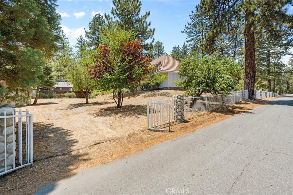 MLS #HD25160874 img 55