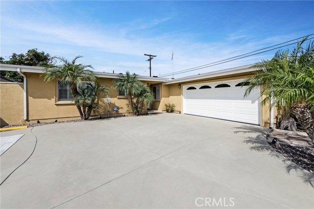 11509 Groveland Ave, Whittier, CA 90604