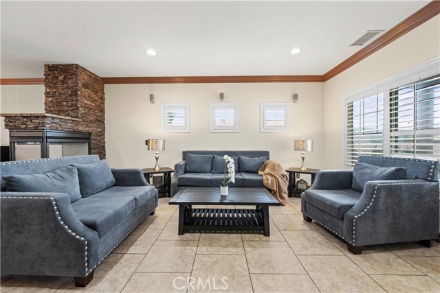 8732 Prichard, Downey, CA, 90242 8732 Prichard, Downey, CA, 90242