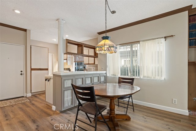 Detail Gallery Image 10 of 29 For 24411 Lantern Hill Dr a,  Dana Point,  CA 92629 - 2 Beds | 2 Baths