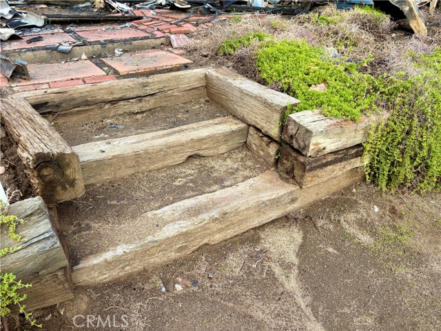 Detail Gallery Image 14 of 32 For 33510 Beverly, Hemet,  CA 92545 - – Beds | – Baths