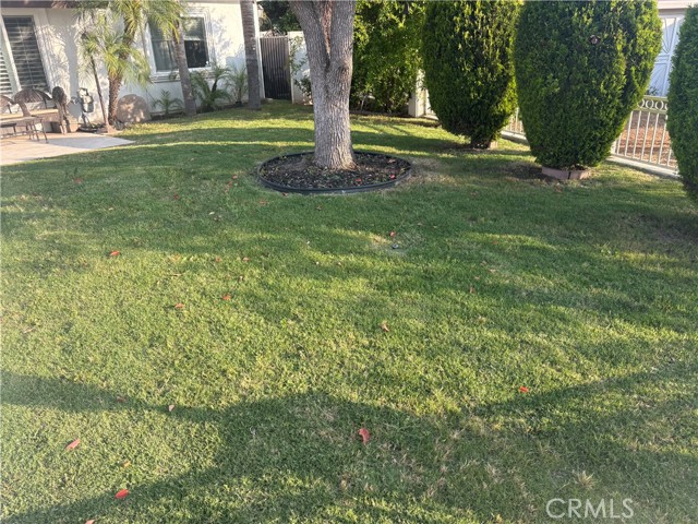 19374 Alcona Street, Rowland Heights CA: https://media.crmls.org/medias/d660220b-a38a-47ac-9398-8eba89a0f36a.jpg