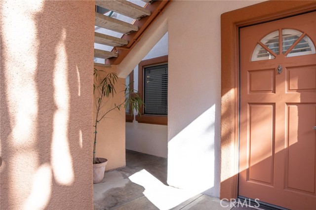 Detail Gallery Image 33 of 44 For 188 Villa Point Drive, Newport Beach,  CA 92660 - 1 Beds | 1 Baths