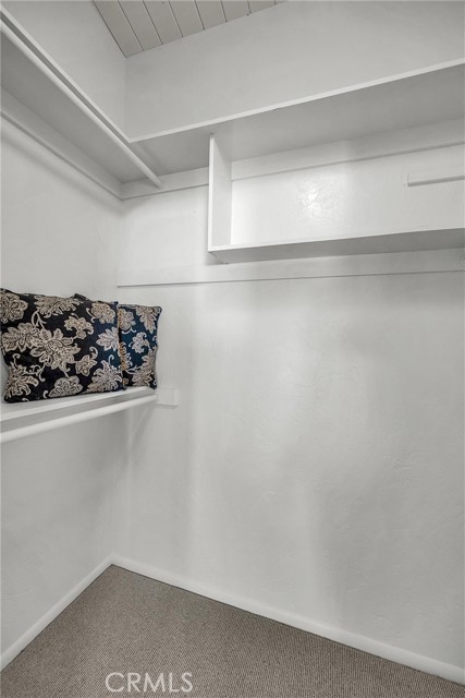 Detail Gallery Image 21 of 38 For 2960 Crownview Dr, Rancho Palos Verdes,  CA 90275 - 4 Beds | 3 Baths