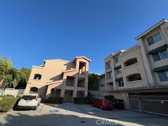 Detail Gallery Image 13 of 19 For 918 W Garvey, Monterey Park,  CA 91754 - 2 Beds | 2 Baths