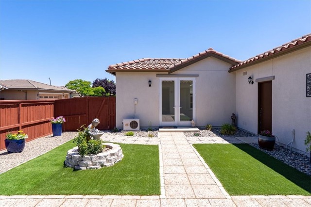 2650 Benicia Lane, Paso Robles CA: https://media.crmls.org/medias/d6605471-03cc-4b3f-bbc3-6f4cff3ac226.jpg