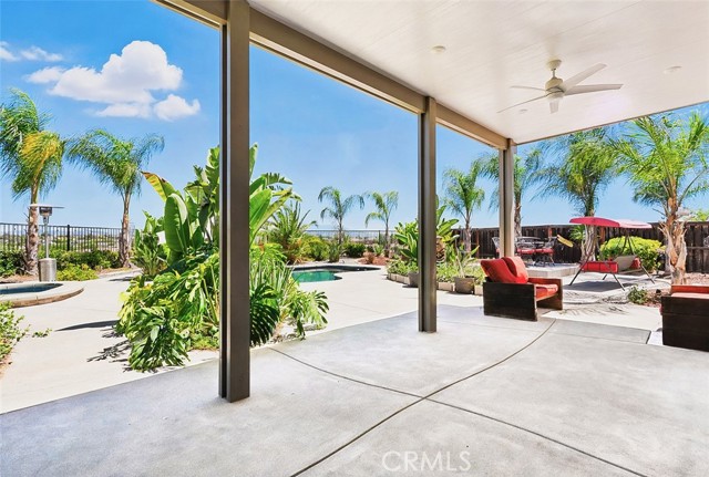Detail Gallery Image 22 of 27 For 40148 Emily Pl, Murrieta,  CA 92563 - 4 Beds | 3 Baths