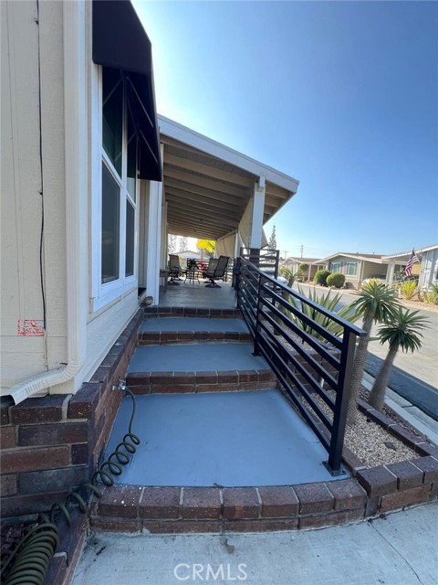 Image 44 of 45 For 215 Clearlake Circle 215