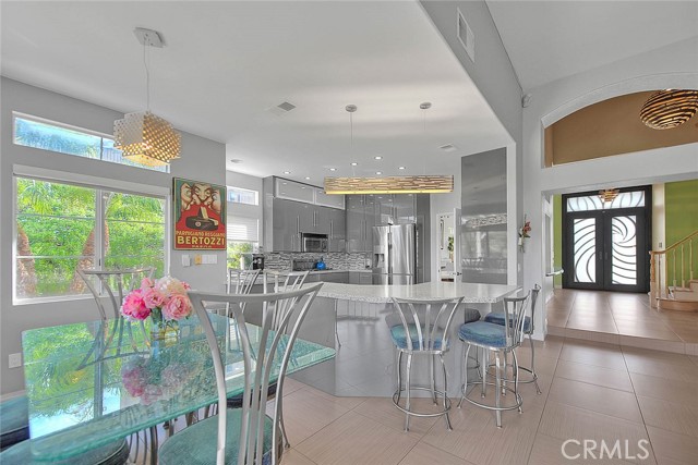 Detail Gallery Image 20 of 71 For 16049 Pinnacle, Chino Hills,  CA 91709 - 4 Beds | 2/1 Baths