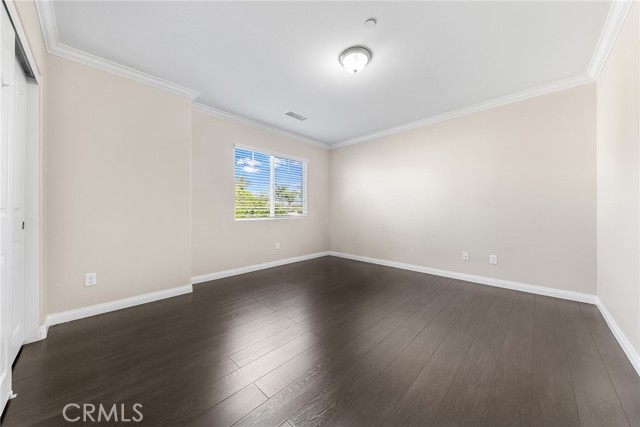 Detail Gallery Image 37 of 49 For 15188 Masline St, Baldwin Park,  CA 91706 - 4 Beds | 3 Baths