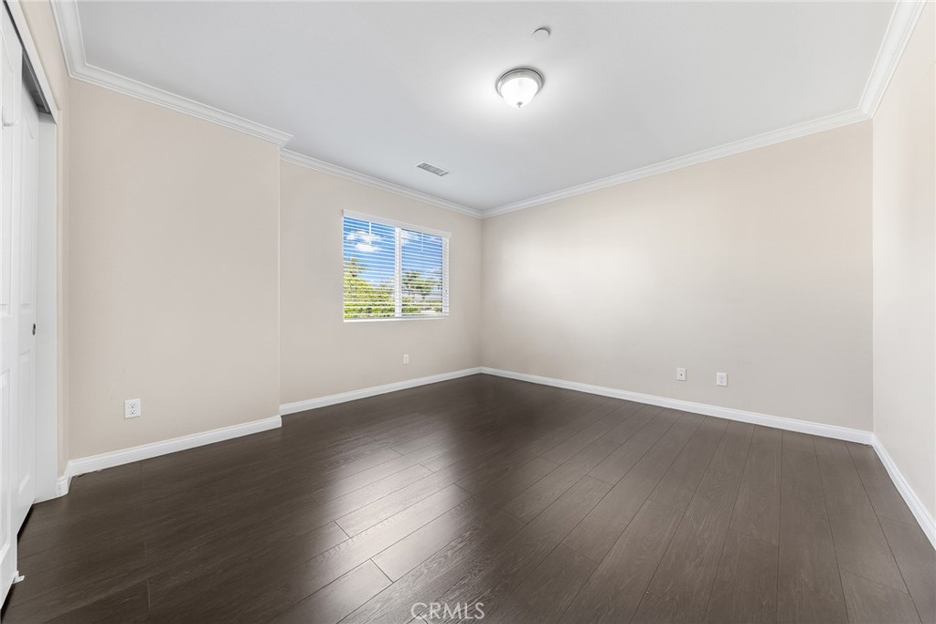 MLS #CV25262538 image #36