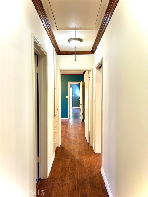 Detail Gallery Image 13 of 28 For 2520 S 3rd Ave, Arcadia,  CA 91006 - 3 Beds | 2/1 Baths