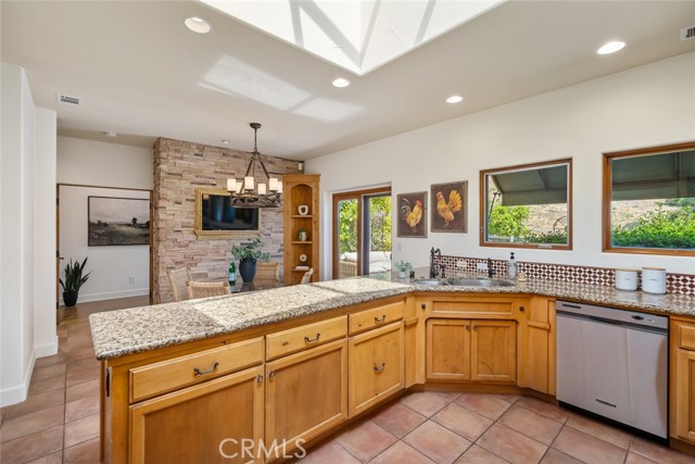 Detail Gallery Image 28 of 75 For 1640 Corbett Canyon Road, Arroyo Grande,  CA 93420 - 4 Beds | 3/2 Baths