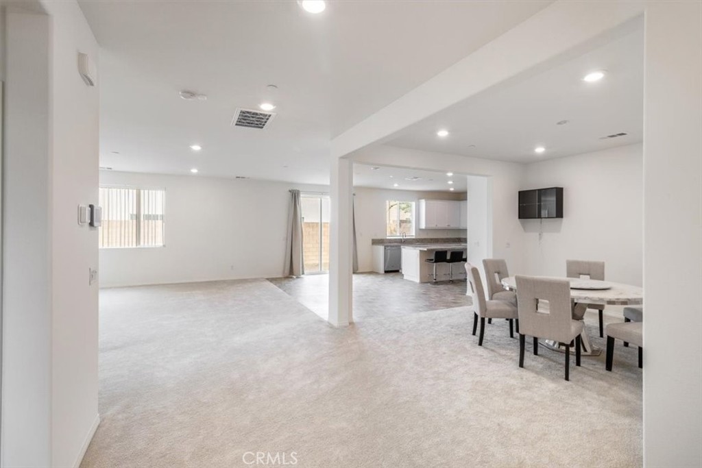 MLS #TR25115836 img 3