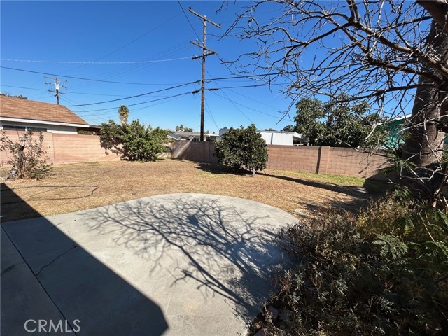 Detail Gallery Image 21 of 24 For 1122 S Cambridge St, Anaheim,  CA 92805 - 4 Beds | 2 Baths