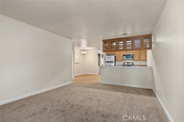 Detail Gallery Image 5 of 30 For 1114 Nord Ave #36,  Chico,  CA 95926 - 3 Beds | 2 Baths