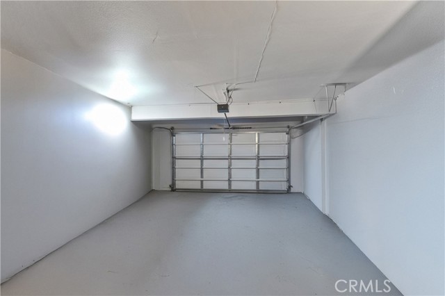 Detail Gallery Image 20 of 32 For 34711 Sunlight, Yucaipa,  CA 92399 - 4 Beds | 3 Baths