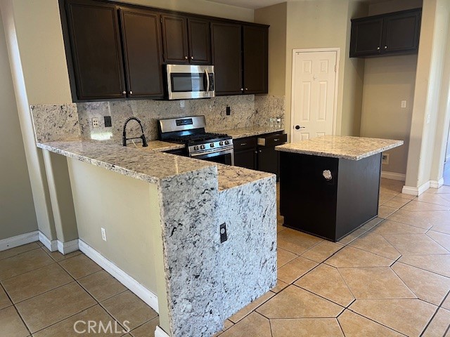 Detail Gallery Image 17 of 26 For 3762 Segovia, Perris,  CA 92571 - 3 Beds | 2/1 Baths