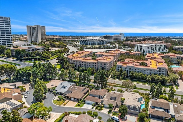 Detail Gallery Image 41 of 43 For 5 Rue Marseille, Newport Beach,  CA 92660 - 3 Beds | 2/1 Baths