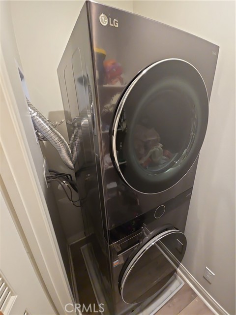 Detail Gallery Image 27 of 75 For 12276 Starling Ln, Whittier,  CA 90602 - 1 Beds | 1/1 Baths