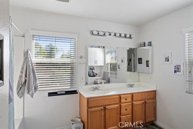 Detail Gallery Image 17 of 45 For 53011 Climber Ct, Lake Elsinore,  CA 92532 - 5 Beds | 3/1 Baths