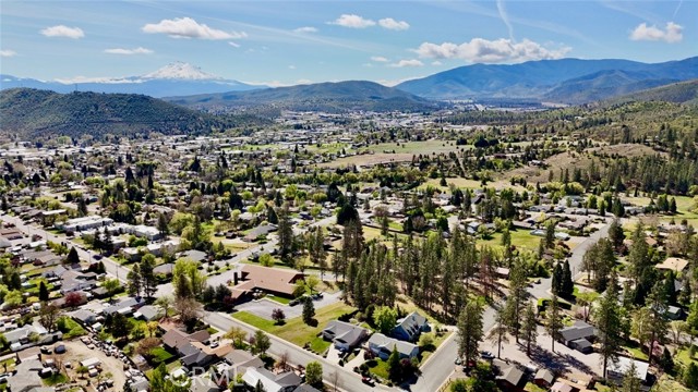 Image 35 of 54 For 0 S Lang Way