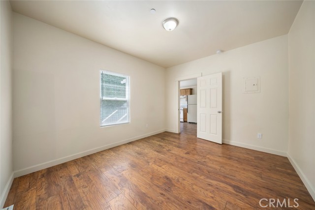 8740 El Camino Real, Atascadero CA: https://media.crmls.org/medias/d6616a35-ae2c-4cc6-b597-ac1eac0072da.jpg