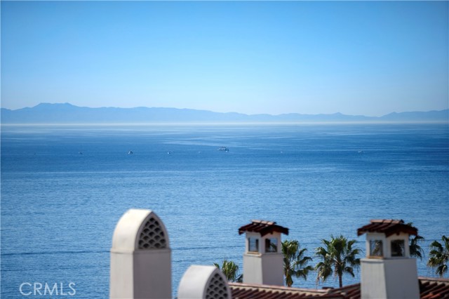 Detail Gallery Image 40 of 40 For 142 Sidney Bay Dr #31,  Newport Coast,  CA 92657 - 3 Beds | 2/1 Baths