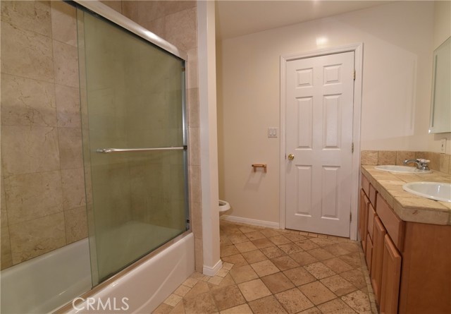 1239 E Maplegrove Street, West Covina CA: https://media.crmls.org/medias/d6617baf-688f-462b-ba54-ebbd4d602244.jpg