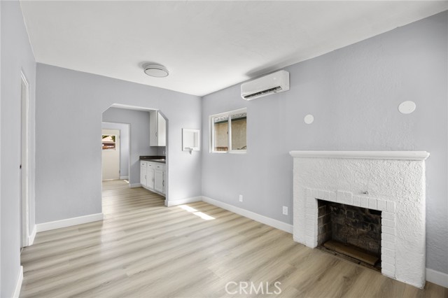 1163 W 3rd Street, Pomona CA: https://media.crmls.org/medias/d6618454-d5b6-4d00-a942-bc251b4ace50.jpg
