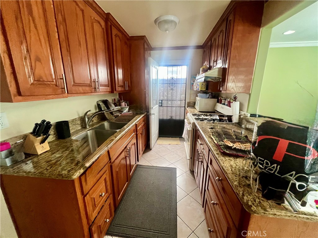 MLS #PW25207437 image #15