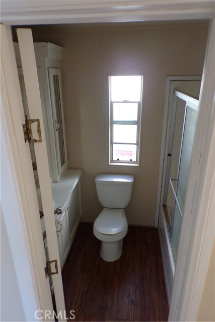 Detail Gallery Image 5 of 8 For 12710 3rd Spc 103,  Yucaipa,  CA 92399 - 1 Beds | 1 Baths