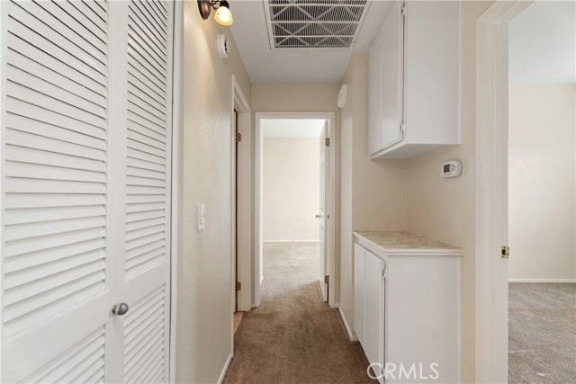 Detail Gallery Image 23 of 46 For 104 Flor De Sol #60,  Rancho Santa Margarita,  CA 92688 - 2 Beds | 1 Baths