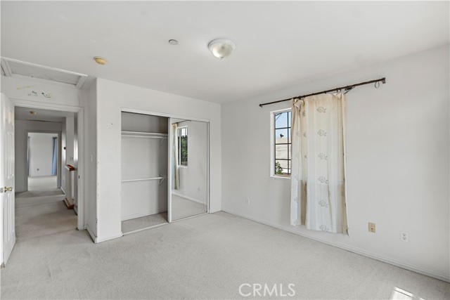 3717 Durfee Ave, El Monte CA: https://media.crmls.org/medias/d661a3de-1d9d-41b2-bdfa-e6b41492bf50.jpg