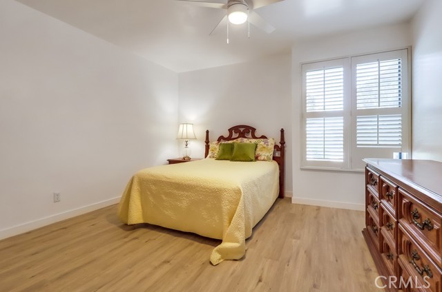 Detail Gallery Image 31 of 50 For 26051 Vermont Ave 103c,  Harbor City,  CA 90710 - 2 Beds | 1 Baths