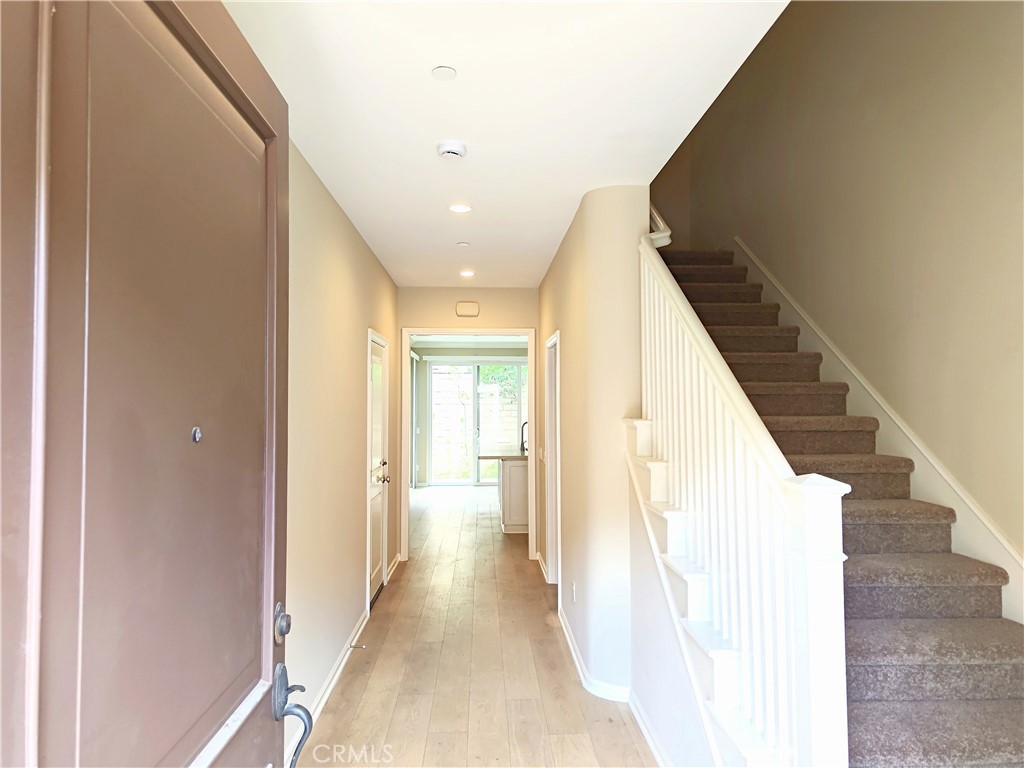 D661bebb 3b91 4238 8611 19680a18cac1