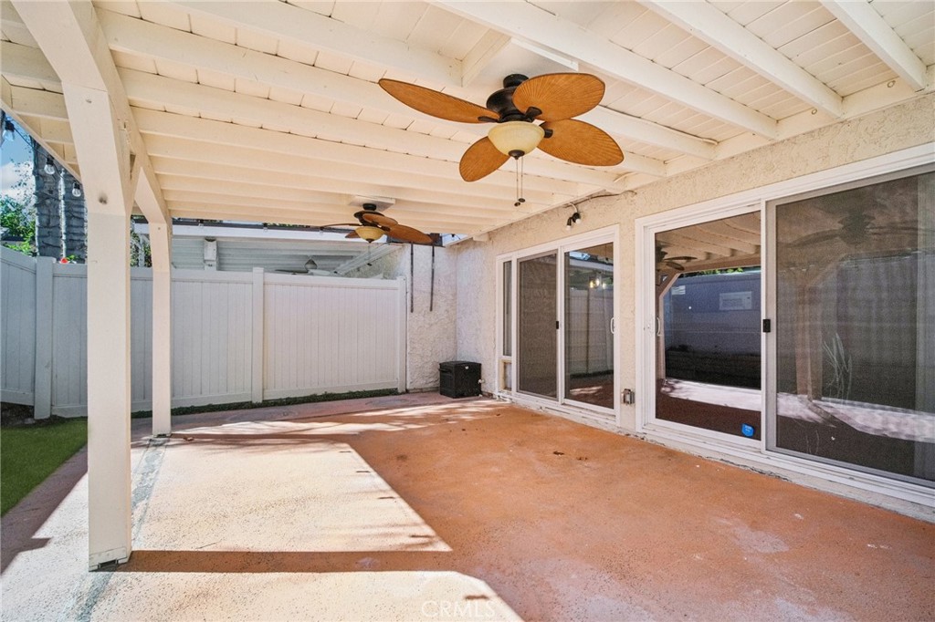 D661D515 Ac28 4780 8059 Bd9D6F235E14 22810 Rio Chico, Valencia, Ca 91354 &Lt;Span Style='BackgroundColor:transparent;Padding:0Px;'&Gt; &Lt;Small&Gt; &Lt;I&Gt; &Lt;/I&Gt; &Lt;/Small&Gt;&Lt;/Span&Gt;