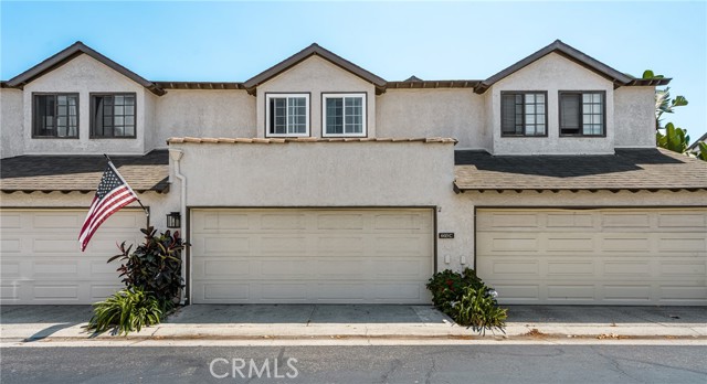 3 Bed Home for Sale in Costa Mesa, California