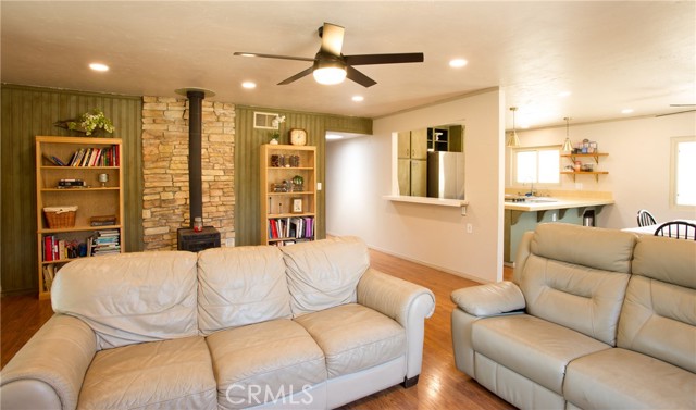 Detail Gallery Image 26 of 75 For 12145 Twin Springs Rd, Descanso,  CA 91916 - 4 Beds | 2 Baths