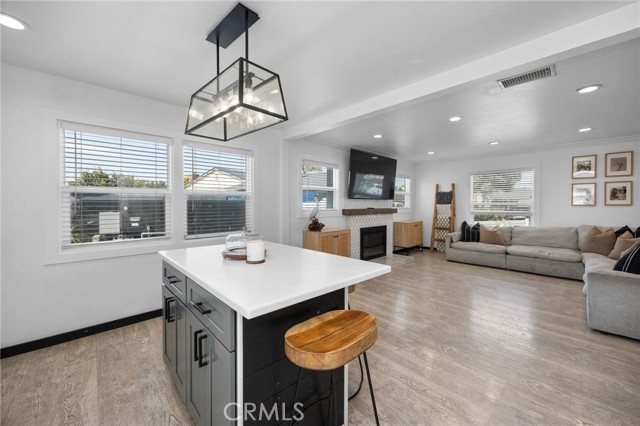 Detail Gallery Image 13 of 54 For 2780 W Stanley, Anaheim,  CA 92801 - 4 Beds | 2 Baths